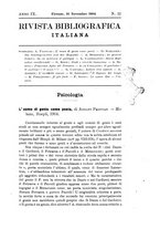 giornale/TO00193898/1904/unico/00000435