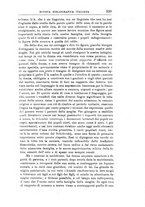 giornale/TO00193898/1904/unico/00000437