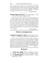 giornale/TO00193898/1904/unico/00000446