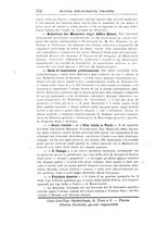 giornale/TO00193898/1904/unico/00000450