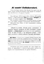 giornale/TO00193898/1904/unico/00000454