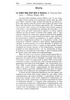 giornale/TO00193898/1904/unico/00000456