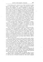 giornale/TO00193898/1904/unico/00000459