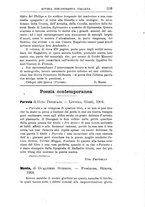giornale/TO00193898/1904/unico/00000461