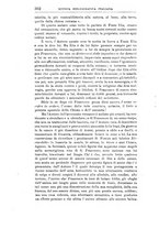 giornale/TO00193898/1904/unico/00000464