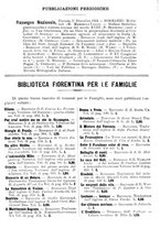 giornale/TO00193898/1904/unico/00000471