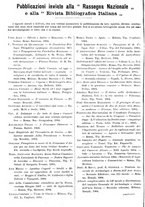 giornale/TO00193898/1904/unico/00000472