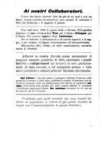 giornale/TO00193898/1904/unico/00000474