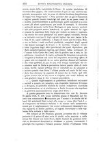 giornale/TO00193898/1904/unico/00000476