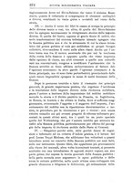 giornale/TO00193898/1904/unico/00000478