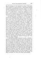 giornale/TO00193898/1904/unico/00000481