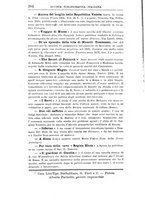 giornale/TO00193898/1904/unico/00000490