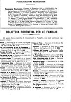 giornale/TO00193898/1904/unico/00000491