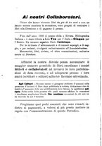 giornale/TO00193898/1905/unico/00000006