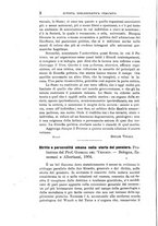 giornale/TO00193898/1905/unico/00000020
