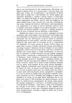 giornale/TO00193898/1905/unico/00000026