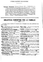 giornale/TO00193898/1905/unico/00000035