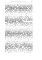 giornale/TO00193898/1905/unico/00000045
