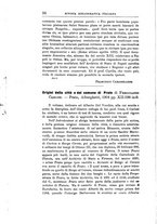 giornale/TO00193898/1905/unico/00000046