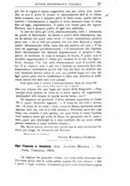 giornale/TO00193898/1905/unico/00000049