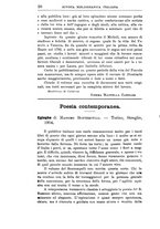 giornale/TO00193898/1905/unico/00000050