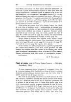 giornale/TO00193898/1905/unico/00000052