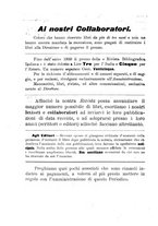 giornale/TO00193898/1905/unico/00000058