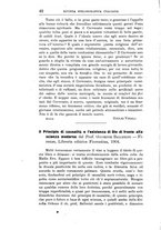 giornale/TO00193898/1905/unico/00000068