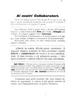 giornale/TO00193898/1905/unico/00000078