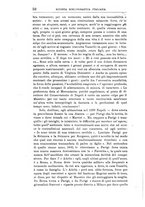 giornale/TO00193898/1905/unico/00000082