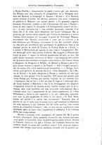 giornale/TO00193898/1905/unico/00000083