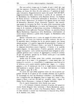 giornale/TO00193898/1905/unico/00000088