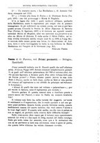 giornale/TO00193898/1905/unico/00000089