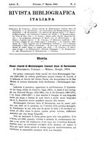 giornale/TO00193898/1905/unico/00000099