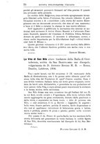 giornale/TO00193898/1905/unico/00000104