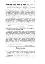 giornale/TO00193898/1905/unico/00000105
