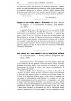 giornale/TO00193898/1905/unico/00000108