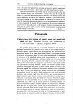 giornale/TO00193898/1905/unico/00000110