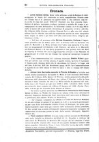giornale/TO00193898/1905/unico/00000114