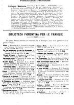 giornale/TO00193898/1905/unico/00000115