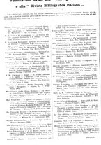 giornale/TO00193898/1905/unico/00000116