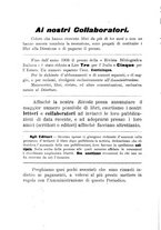 giornale/TO00193898/1905/unico/00000118