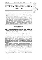 giornale/TO00193898/1905/unico/00000119