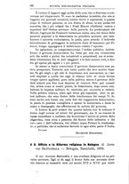 giornale/TO00193898/1905/unico/00000126