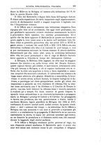 giornale/TO00193898/1905/unico/00000127