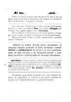 giornale/TO00193898/1905/unico/00000138