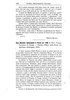 giornale/TO00193898/1905/unico/00000142