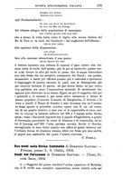giornale/TO00193898/1905/unico/00000147