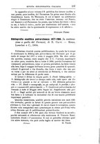 giornale/TO00193898/1905/unico/00000149