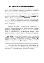 giornale/TO00193898/1905/unico/00000158